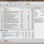 Vattenfall Gas Kündigen Vorlage Schön Rechnung Abschlagszahlung Das Zahlungsziel In Der