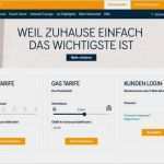 Vattenfall Gas Kündigen Vorlage Schönste Vattenfall Strom & Gas Erfahrungen & Test 2018 Mit