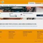 Vattenfall Gas Kündigen Vorlage Süß Vattenfall Gas Gastarife Der Vattenfall Gmbh