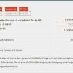 Vattenfall Kündigen Vorlage Best Of Adac Kreditkarte Kündigen Vorlage Download Chip