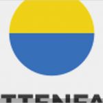 Vattenfall Kündigen Vorlage Bewundernswert Vattenfall Kündigen Vorlage Zur Kündigung Für Vattenfall