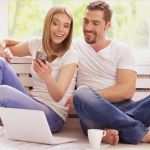 Vattenfall Kündigen Vorlage Luxus Gasanbieter Kündigen Geprüfte Vorlage Direkter Versand