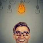 Vattenfall Kündigen Vorlage Süß Stromanbieter Kündigen Geprüfte Vorlage Direkter Versand