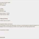 Vattenfall Kündigen Vorlage Wunderbar Kündigungsschreiben Vorlage Download