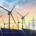 Vattenfall Kündigen Vorlage Wunderbar Stromanbieter Kündigen Geprüfte Vorlage Direkter Versand