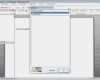 Vba Vorlagen Angenehm Empfänger Dialog Vorbereitung [word 2010 Perfekte