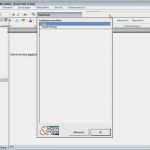 Vba Vorlagen Angenehm Empfänger Dialog Vorbereitung [word 2010 Perfekte