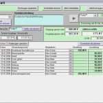 Vba Vorlagen Beste Programmierung Download