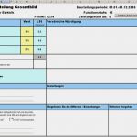 Vba Vorlagen Einzigartig Referenzprojekt Mitarbeiterbeurteilung Bls Excel 2000