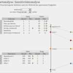 Vba Vorlagen Erstaunlich Excel Vorlage Nutzwertanalyse