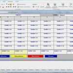 Vba Vorlagen Erstaunlich Niedlich Excel Makrovorlagen Bilder Beispiel Anschreiben