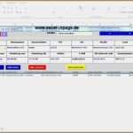 Vba Vorlagen Genial Fantastisch Mitarbeiterlistenvorlage Bilder