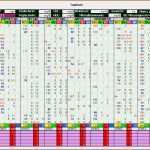 Vba Vorlagen Gut 20 Excel Vorlagen Controlling Kostenlos Vorlagen123