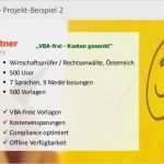 Vba Vorlagen Luxus Webcast Vorlagenmanagement Best Practices 2015