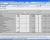 Vba Vorlagen Neu 80 Unique Nebenkostenabrechnung Vorlage Excel