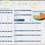 Vba Vorlagen Schön 16 Kundendatenbank Excel Vorlage Kostenlos Vorlagen123