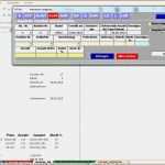 Vba Vorlagen Schönste 20 Vorlage Angebot Excel Vorlagen123 Vorlagen123