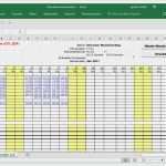 Vba Vorlagen Schönste tolle Excel Makrovorlagen Zeitgenössisch Beispiel