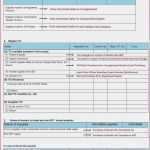 Vda 4902 Excel Vorlage Beste Excel Barcode Erzeugen
