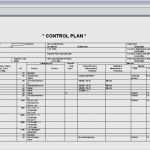 Vda 4902 Excel Vorlage Beste Vda Label Excel Vorlage Erstaunlich Ungewöhnlich Prüfplan
