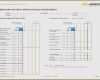 Vda 4902 Excel Vorlage Cool Beste Prozess Audit Vorlage Bilder Beispiel Anschreiben