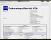 Vda 4902 Excel Vorlage Einzigartig Erstmusterprüfbericht Vda Vorlage Excel Am Besten Piweb