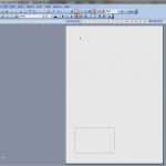 Vda 4902 Excel Vorlage Erstaunlich Vda Label Excel Vorlage Erstaunlich Serienbriefe Mit Word