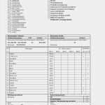 Vda 4902 Excel Vorlage Fabelhaft Erstellung Eines Messberichts Für Empb
