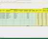 Vda 4902 Excel Vorlage Fabelhaft Excel Barcode Erzeugen