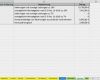 Vda 4902 Excel Vorlage Genial Vda Label Excel Vorlage – Werden