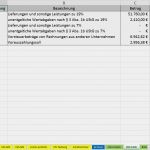 Vda 4902 Excel Vorlage Genial Vda Label Excel Vorlage – Werden
