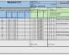 Vda 4902 Excel Vorlage Großartig 60 Schön Erstmusterprüfbericht Vda Vorlage Excel Galerie