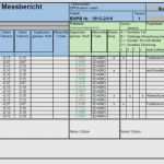 Vda 4902 Excel Vorlage Großartig 60 Schön Erstmusterprüfbericht Vda Vorlage Excel Galerie