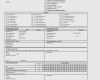 Vda 4902 Excel Vorlage Gut Niedlich Prozess Fmea Vorlage Bilder Entry Level Resume