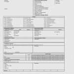 Vda 4902 Excel Vorlage Gut Niedlich Prozess Fmea Vorlage Bilder Entry Level Resume