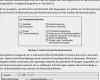 Vda 4902 Excel Vorlage Hübsch Großzügig Prozess Fmea Vorlage Bilder Entry Level Resume