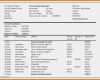 Vda 4902 Excel Vorlage Hübsch Labels by the Sheet Templates or Vda Label Excel Vorlage