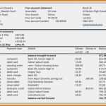 Vda 4902 Excel Vorlage Hübsch Labels by the Sheet Templates or Vda Label Excel Vorlage
