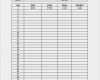 Vda 4902 Excel Vorlage Inspiration Hausbau Projektplan Excellent Was Mchten Sie Tun Funktion