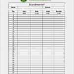 Vda 4902 Excel Vorlage Inspiration Hausbau Projektplan Excellent Was Mchten Sie Tun Funktion