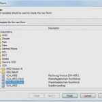 Vda 4902 Excel Vorlage Neu 71 Best Vda Label Excel Vorlage Abbildung