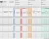Vda 4902 Excel Vorlage Schön Fmea Fehlermöglichkeits Und Einflussanalyse
