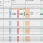 Vda 4902 Excel Vorlage Schön Fmea Fehlermöglichkeits Und Einflussanalyse