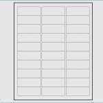 Vda 4902 Excel Vorlage Schön Vda Label Excel Vorlage Einzigartig Ziemlich Free Label