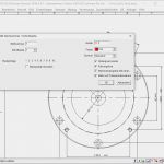 Vda 4902 Excel Vorlage Wunderbar Erstmusterprüfbericht Vda Vorlage Excel Kostenlos