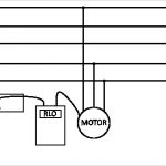 Vde 0100 Teil 600 Prüfprotokoll Vorlage Cool Erstmessung Elektrischer Anlagen Vtpedia