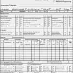 Vde 0100 Teil 600 Prüfprotokoll Vorlage Erstaunlich Prüfbericht Für Netzgekoppelte Voltaik Systeme Gemäß