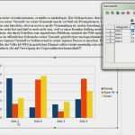Vde 0100 Teil 600 Prüfprotokoll Vorlage Genial Vde 0100 Teil 600 Prüfprotokoll Excel – Werden