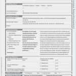 Vde 0100 Teil 600 Prüfprotokoll Vorlage Hübsch Sicherheitsprüfung Elektrischer Anlagen Pdf