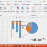 Vde 0100 Teil 600 Prüfprotokoll Vorlage Hübsch Vde 0100 Teil 600 Prüfprotokoll Excel – Werden